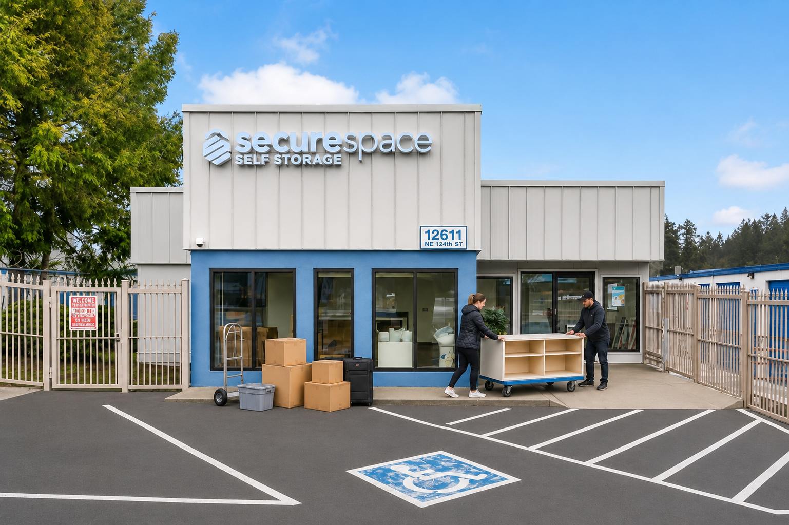 L018-storage-vs-shed-lakewood-wa-hero