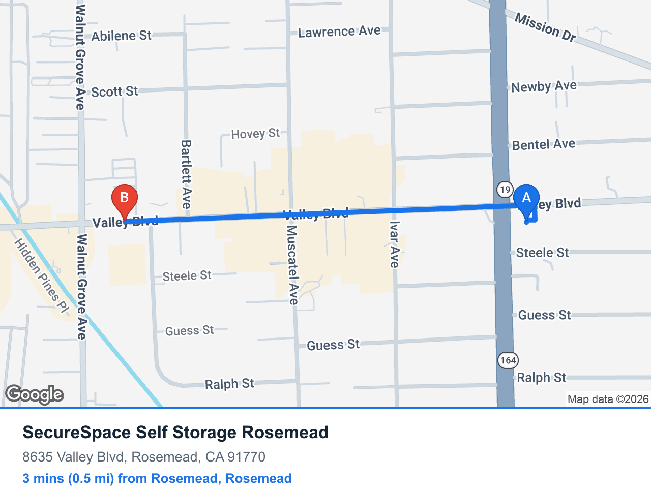 rosemead-self-storage-hero