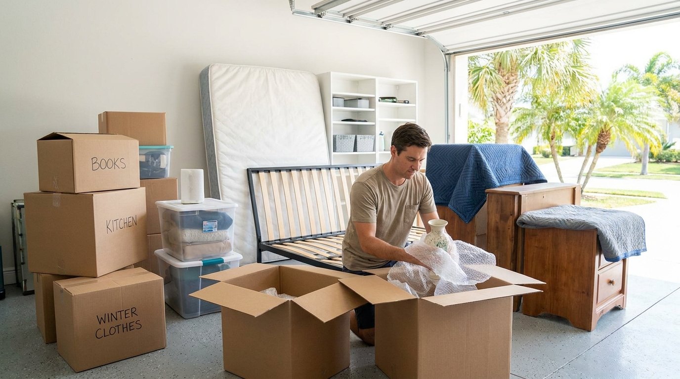 L010-10x10-storage-prices-palm-harbor-2