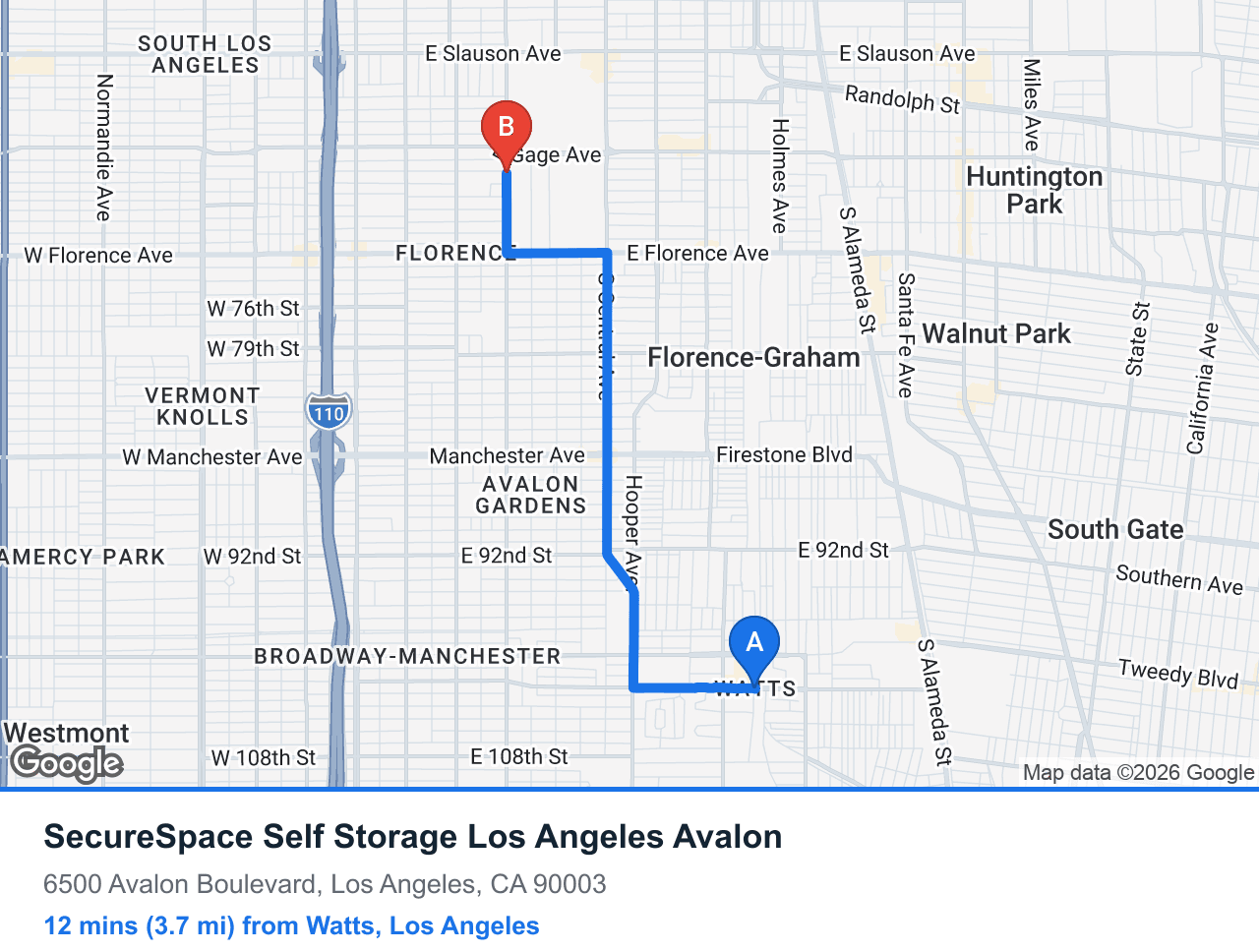 watts-self-storage-hero