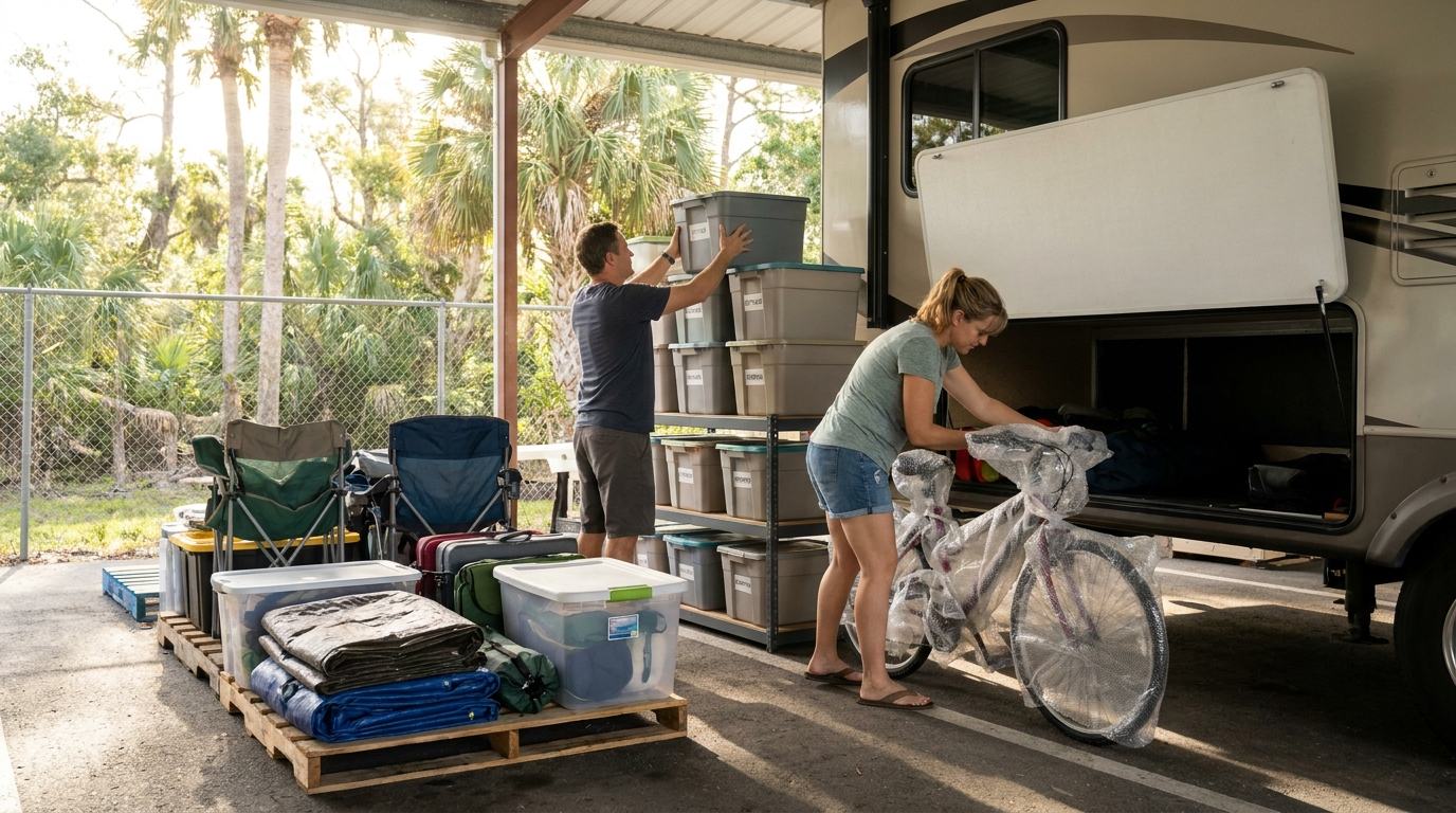 L010-rv-storage-palm-harbor-2