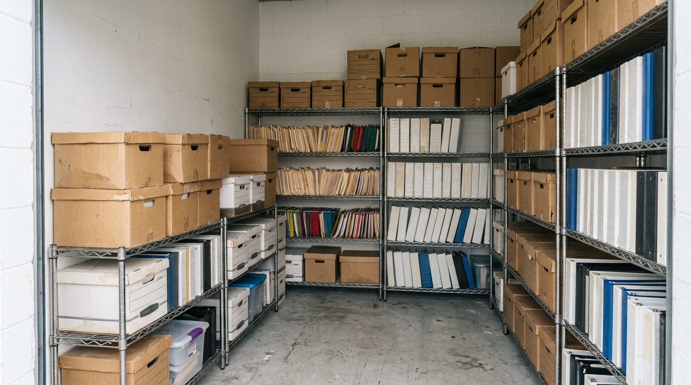 L021-business-storage-tips-homestead-fl-hero