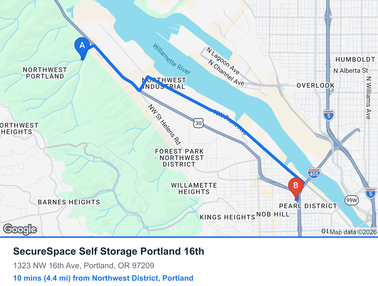northwest-district-self-storage-hero