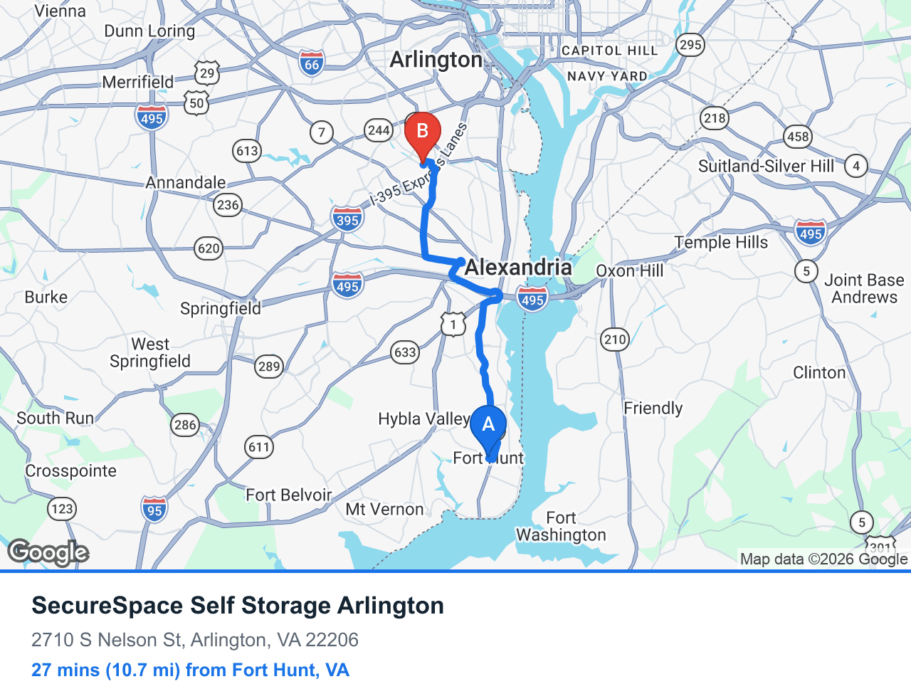 fort-hunt-self-storage-hero