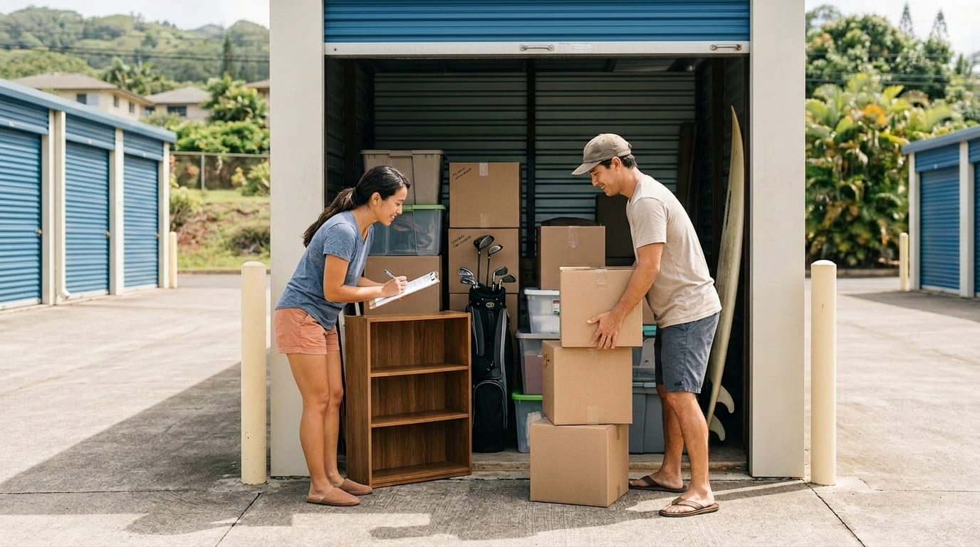 L023-mini-storage-mililani-1