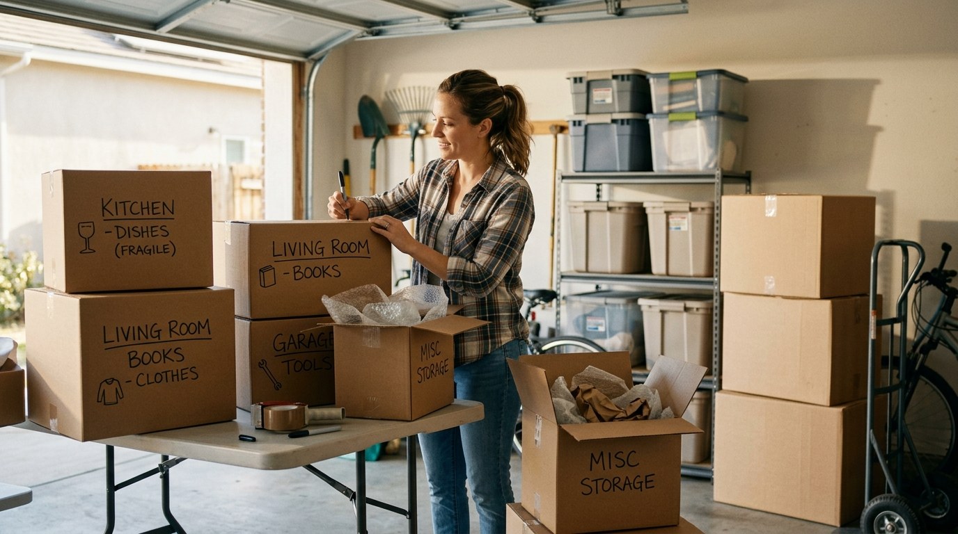 L014-moving-neighborhoods-costs-storage-rialto-ca-2