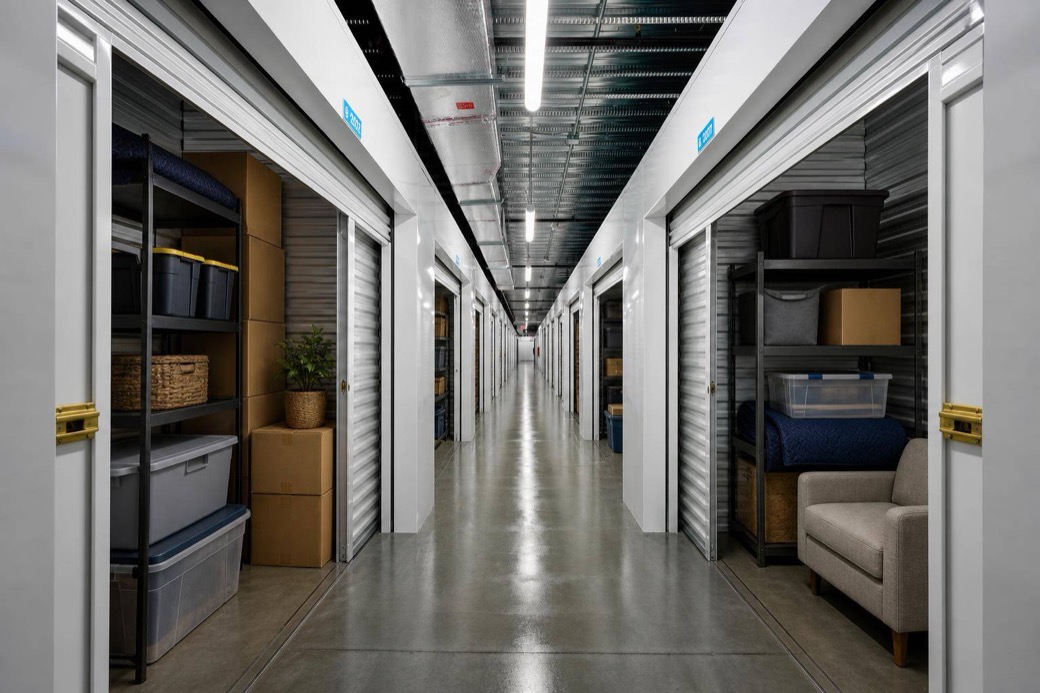 L010-secure-self-storage-palm-harbor-hero
