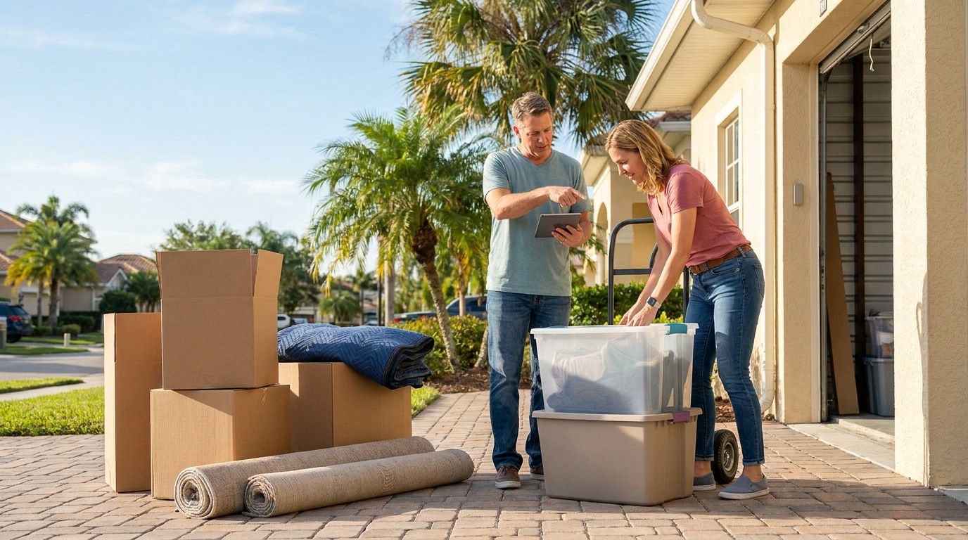 L007_clearwater-relocation-neighborhoods-storage-16809-us-hwy-19_prompt_1