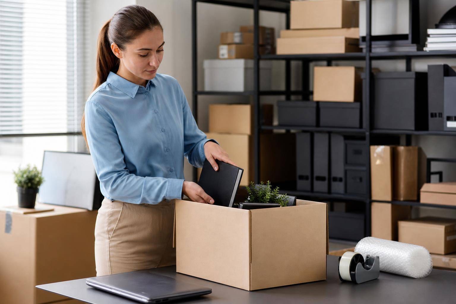 torrance-business-logistics-normandie-ave-hero