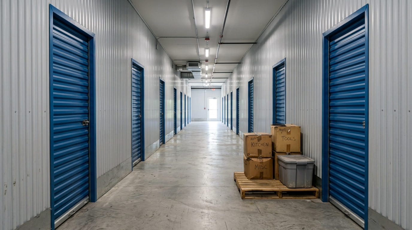L021-indoor-storage-units-homestead-fl-hero