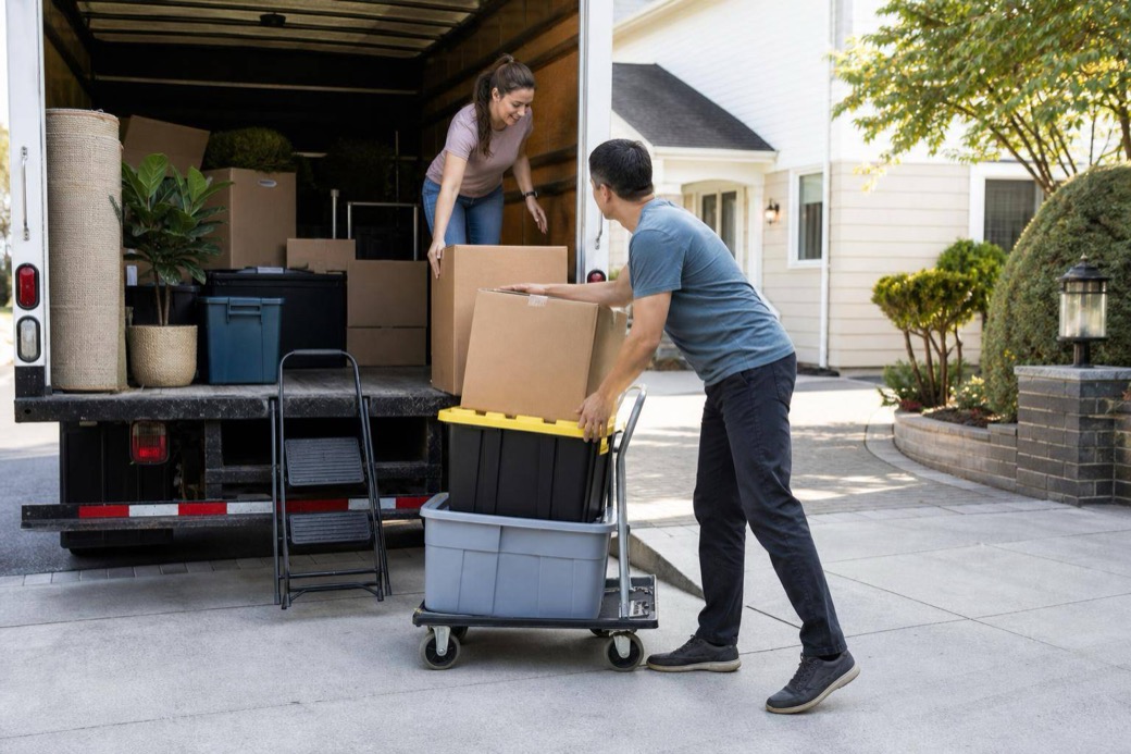 L018-moving-to-lakewood-wa-hero