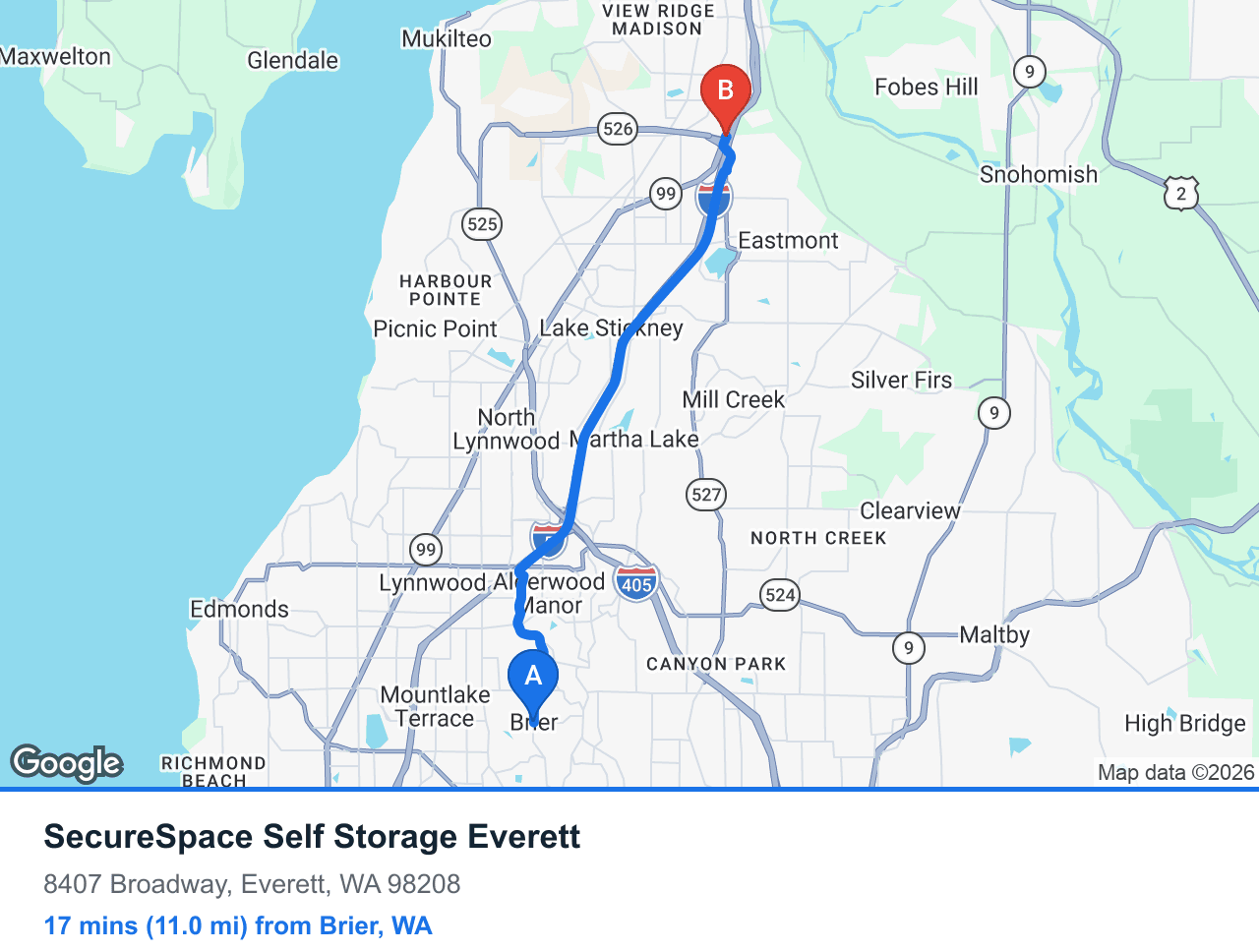 brier-self-storage-hero
