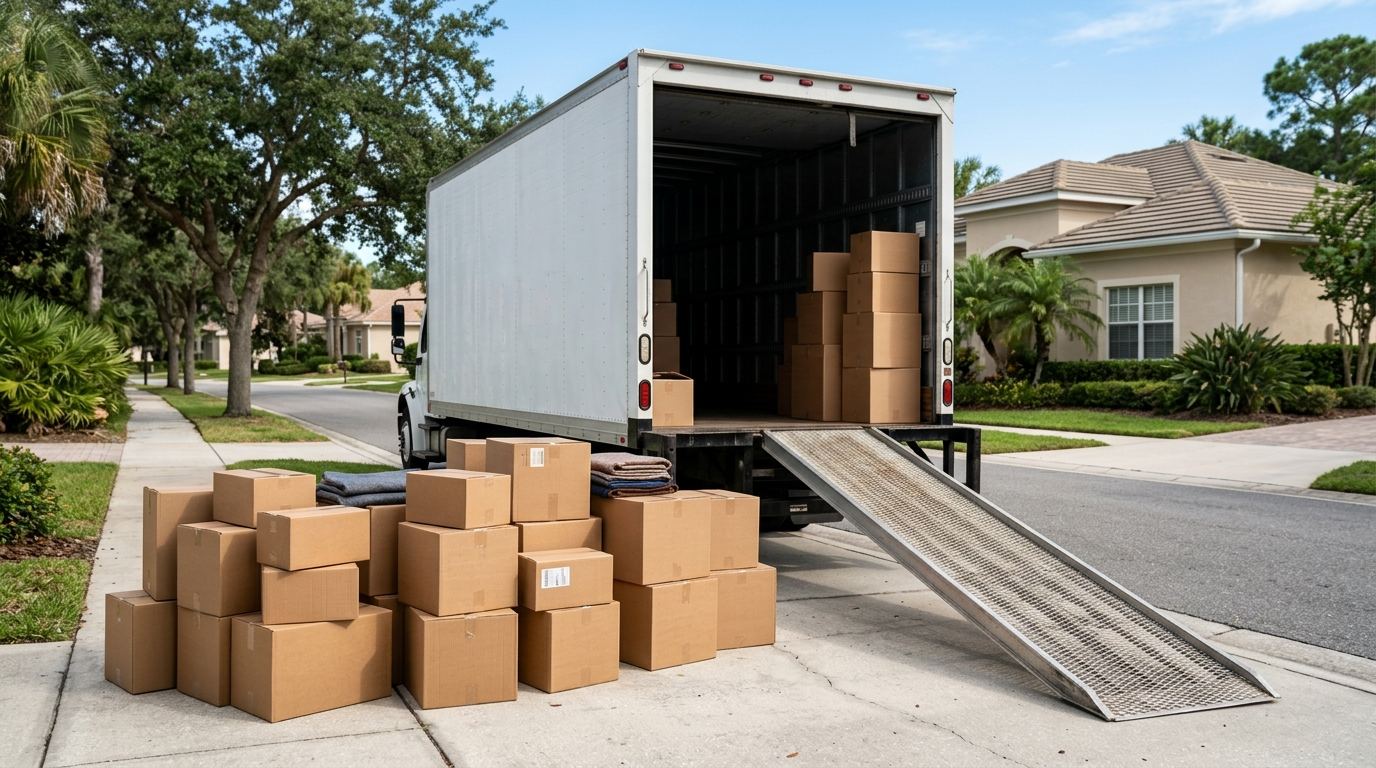 L022-moving-within-atlantic-beach-fl-hero