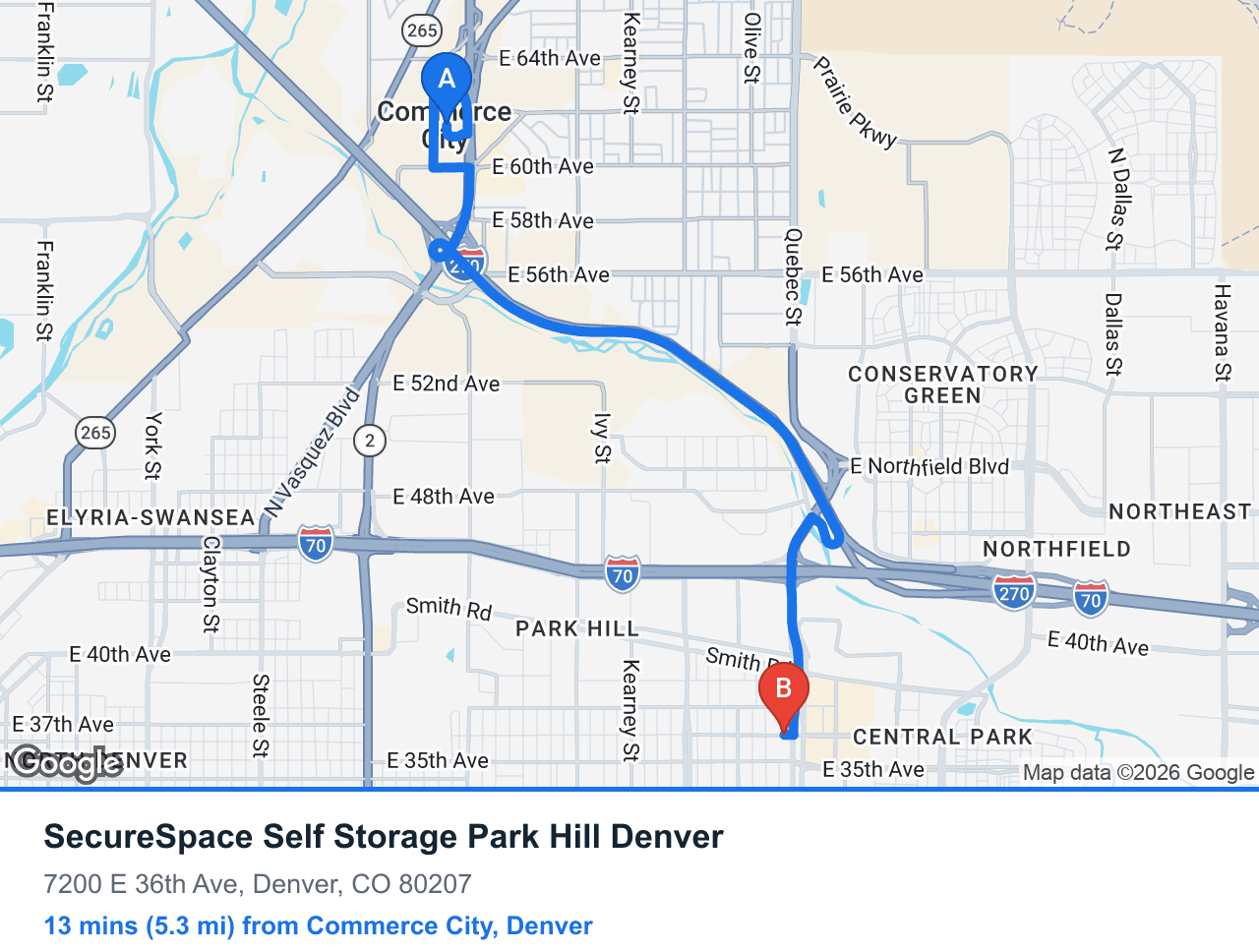 commerce-city-self-storage-hero