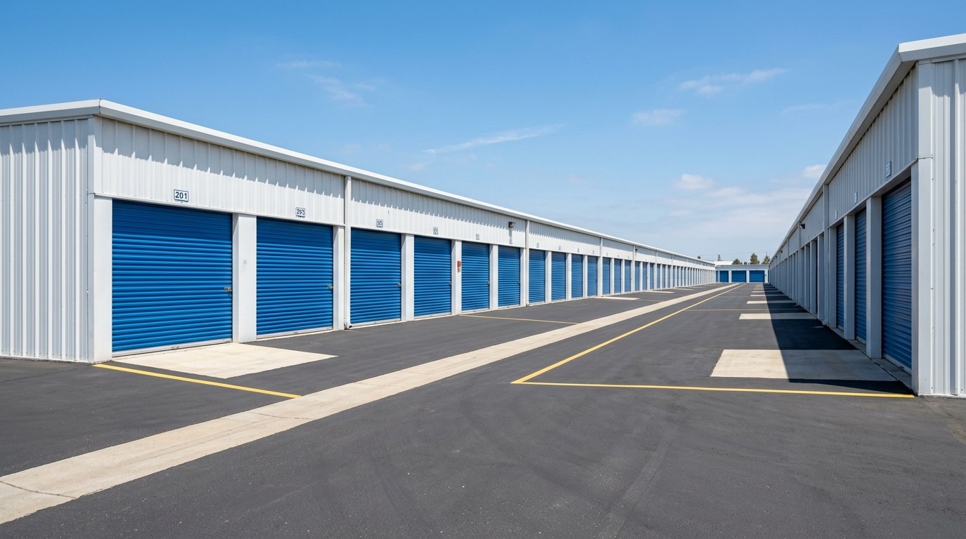 L025-10x30-storage-units-san-diego-ca-hero