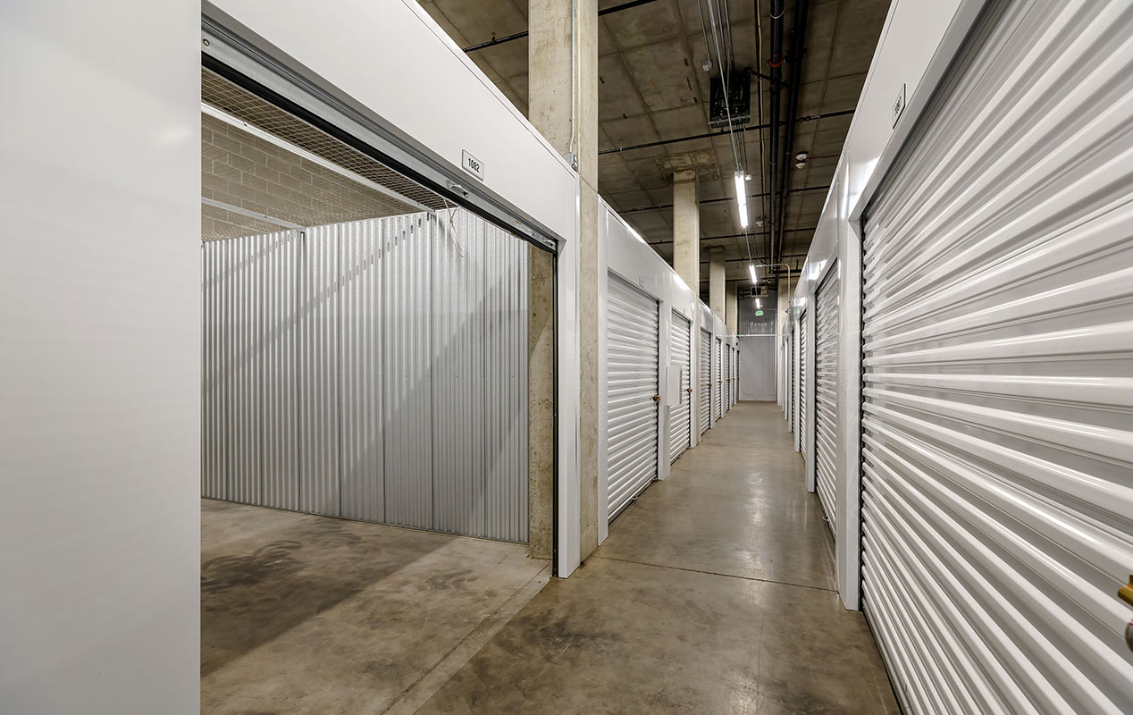 L063 - Seattle, WA Storage Unit.jpg