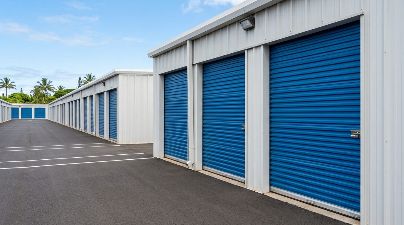 L023-large-storage-units-mililani-hi-hero