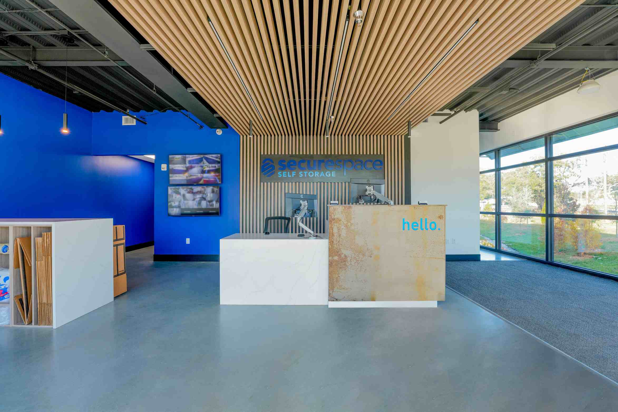 L010 - Palm Harbor, FL Lobby Shot.jpg