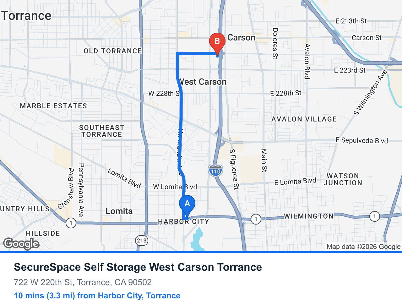 harbor-city-self-storage-hero