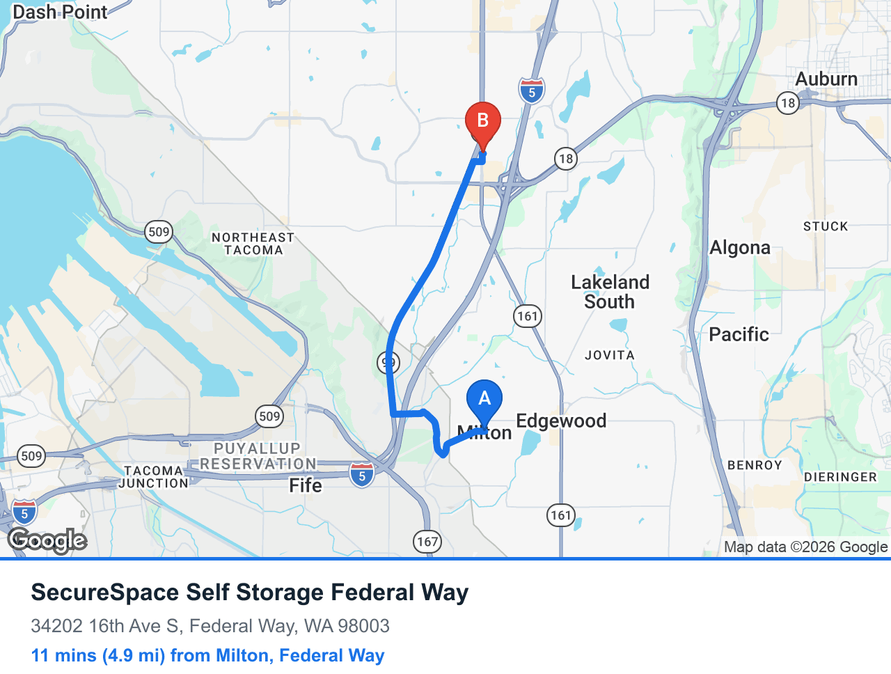 milton-self-storage-hero