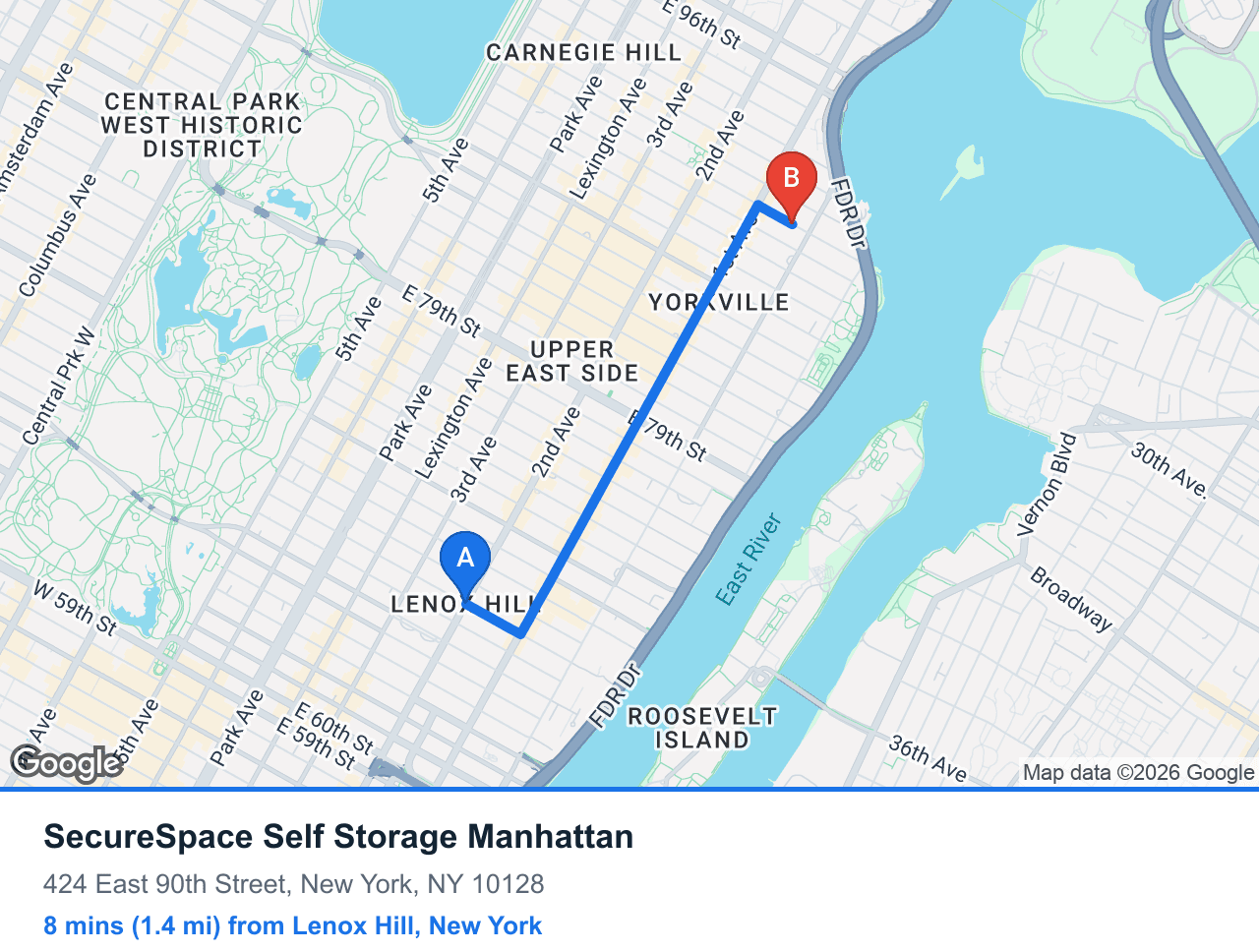 lenox-hill-self-storage-hero