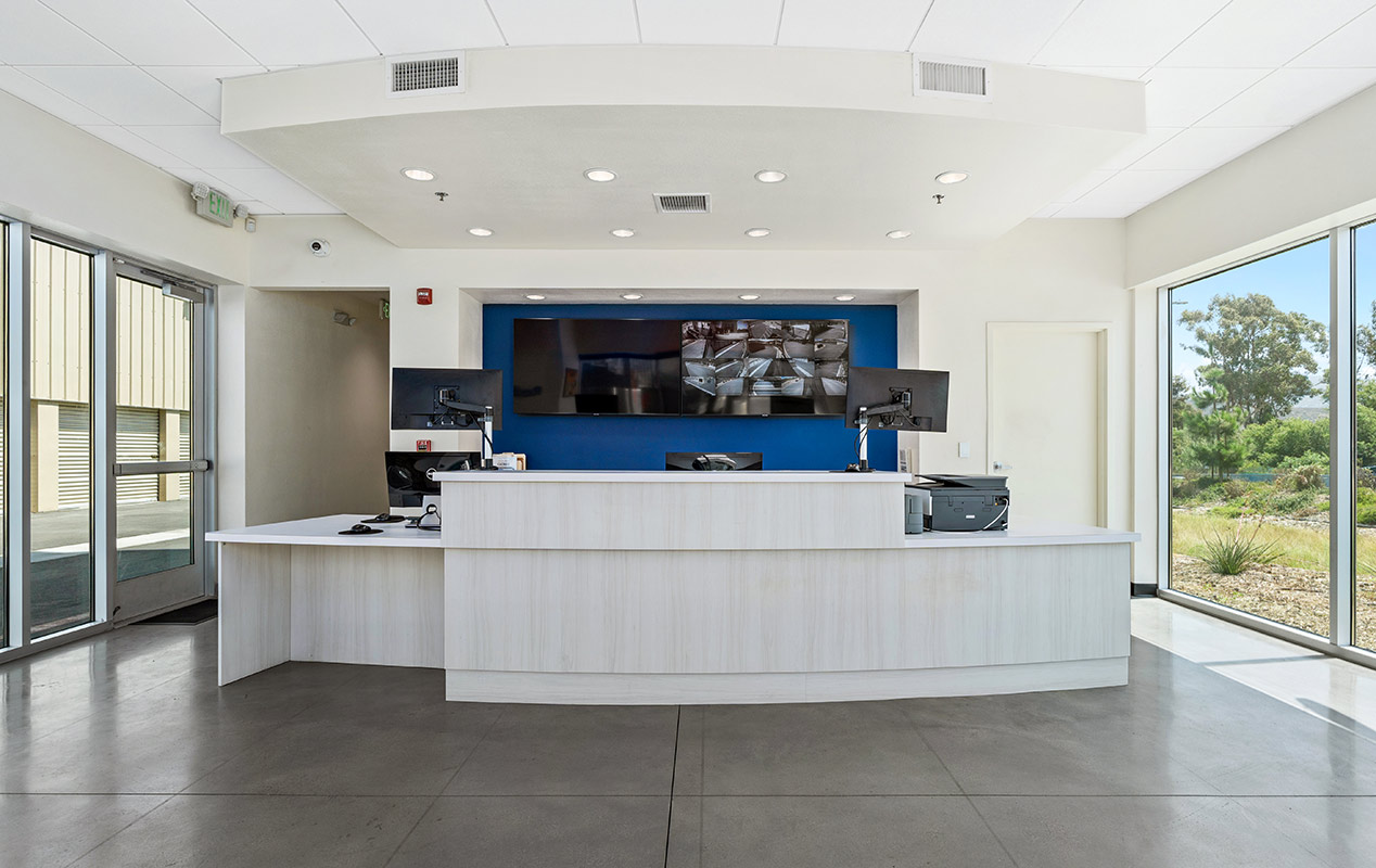 L008 - Spring Valley, CA Lobby Shot.jpg
