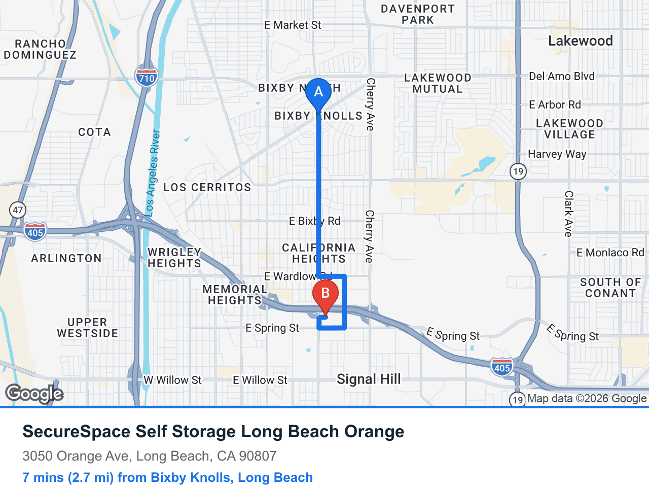 bixby-knolls-self-storage-hero