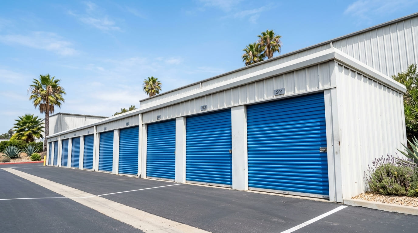 L027-self-storage-vista-ca-hero