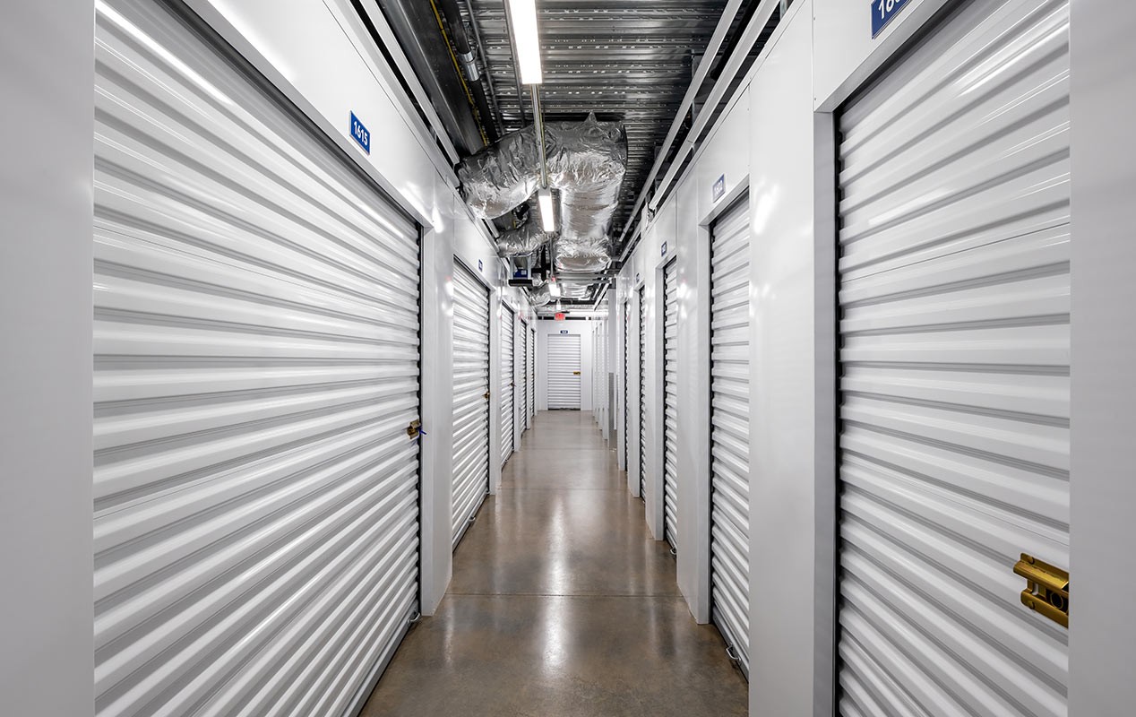 L072 - Kapolei, HI Storage Unit.jpg