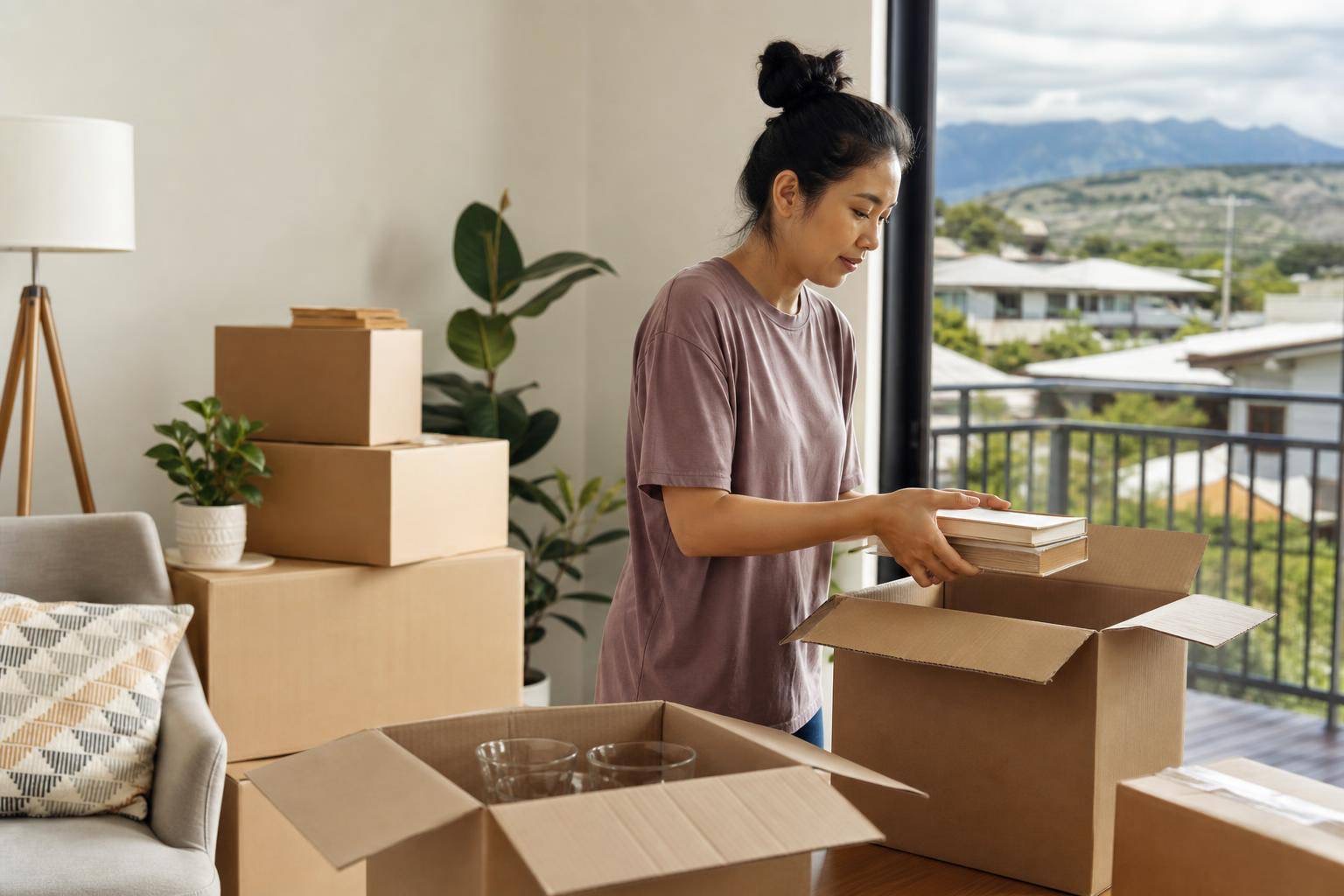 L015-climate-controlled-storage-know-rent-waipahu-hi-hero