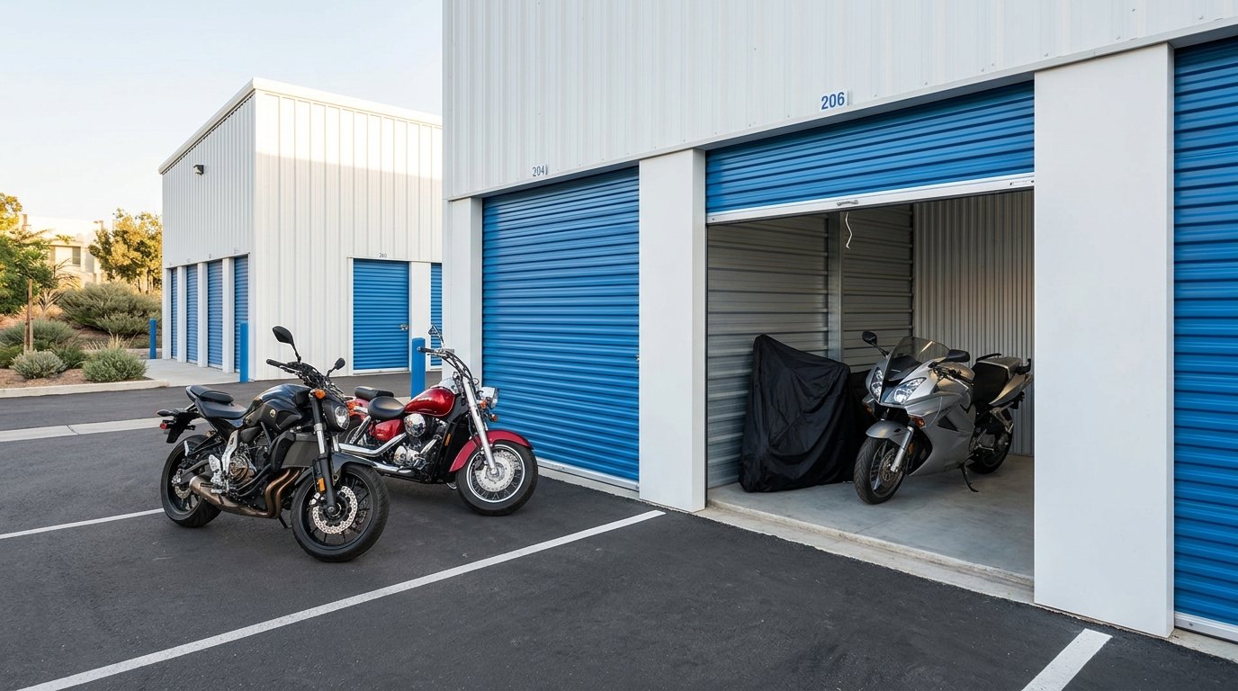 L025-motorcycle-storage-san-diego-ca-hero