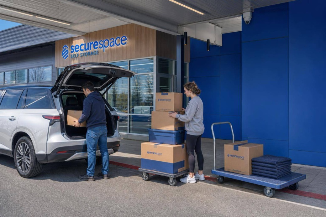 L011-moving-supplies-storage-se-portland-hero