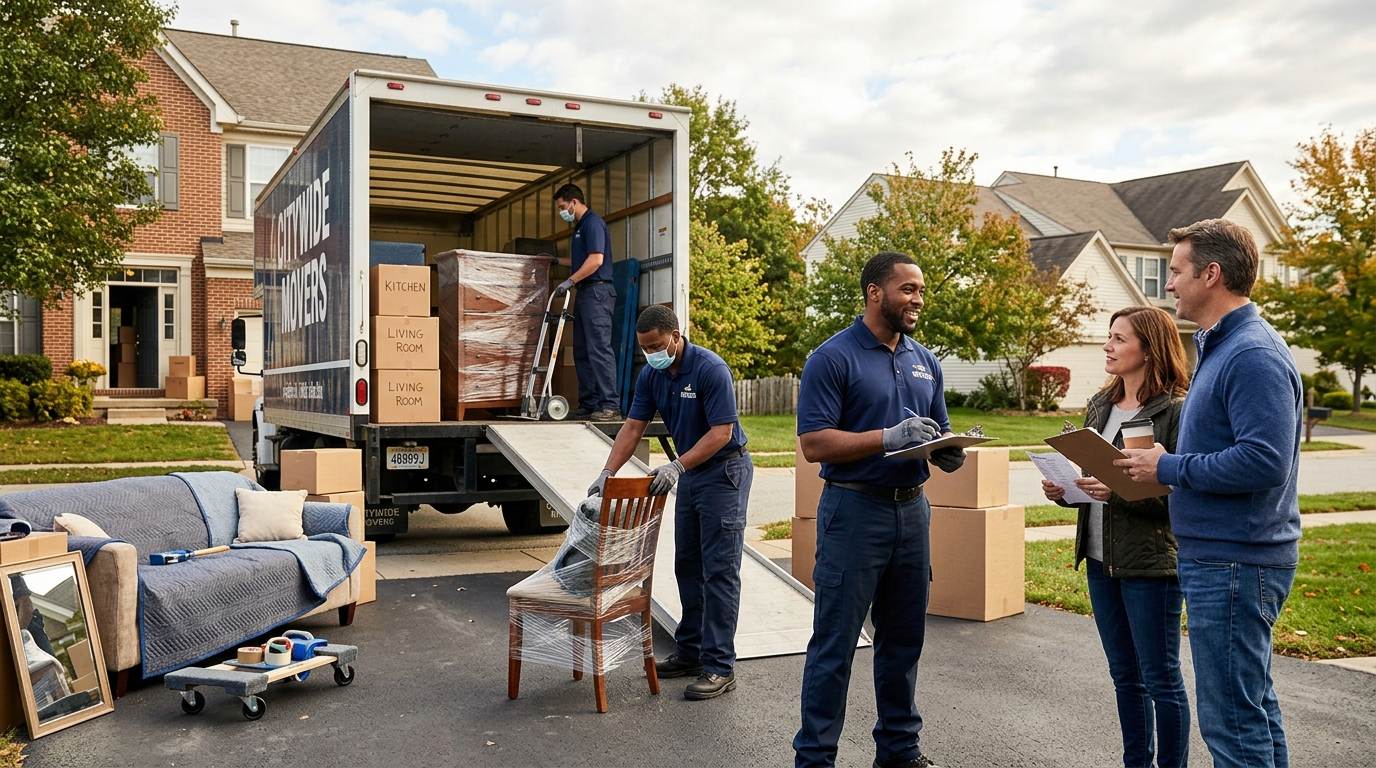 camarillo-moving-guide-adolfo-storage-1