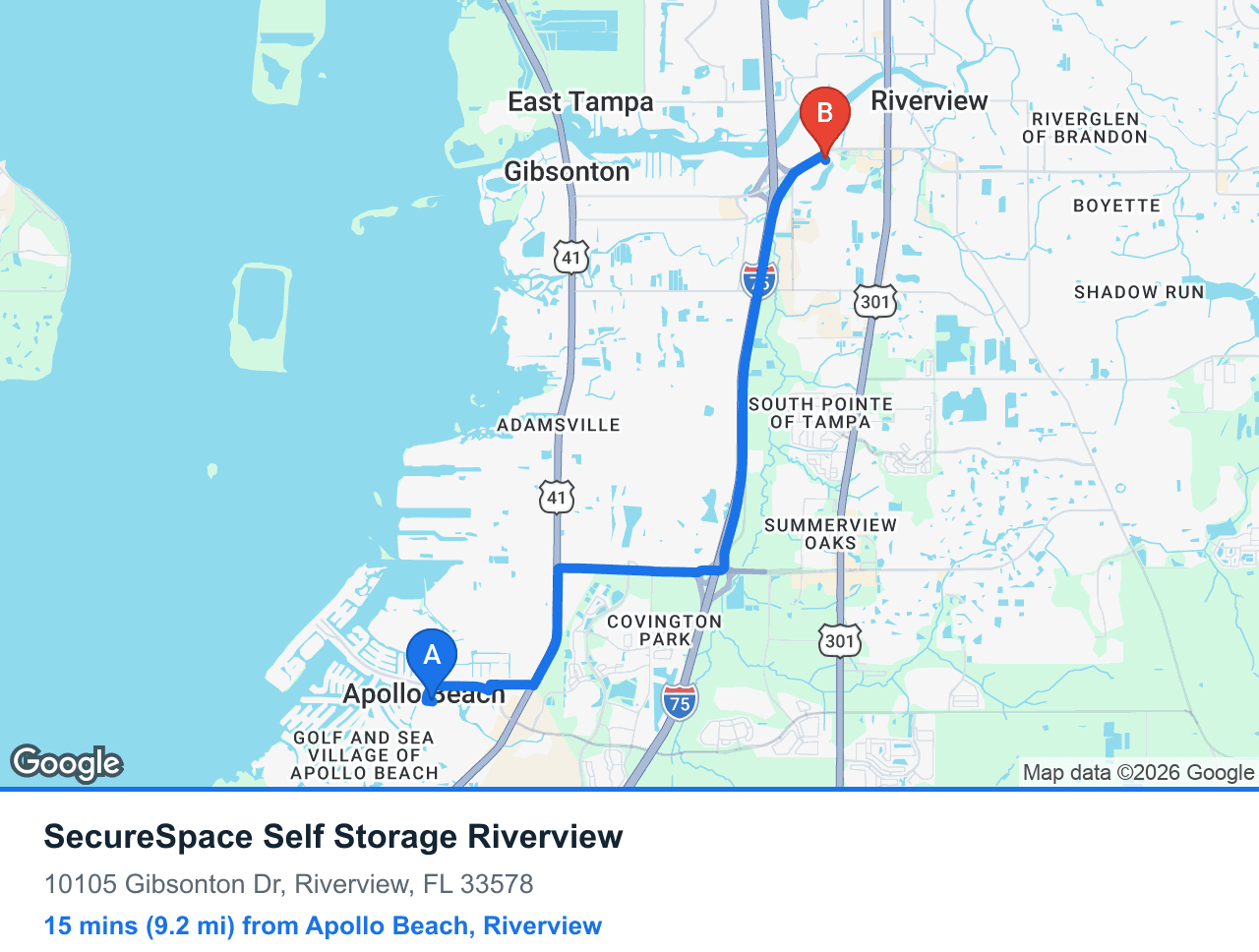 apollo-beach-self-storage-hero