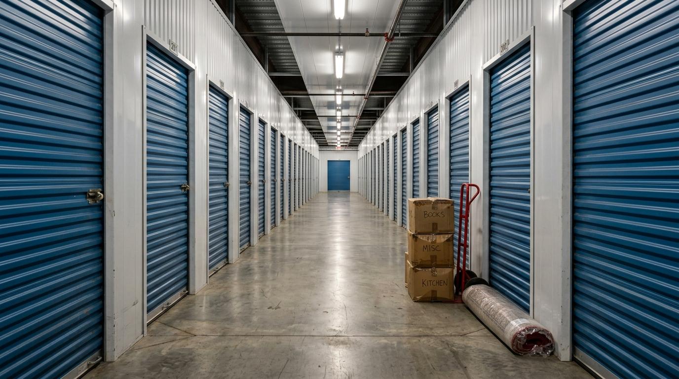 L020-indoor-storage-units-seattle-wa-hero