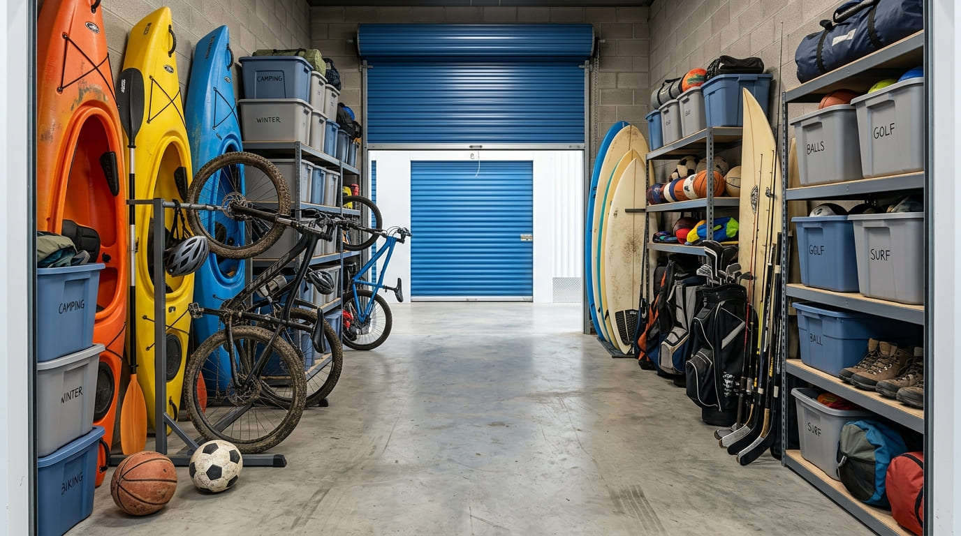 L026-sports-equipment-storage-federal-way-wa-hero