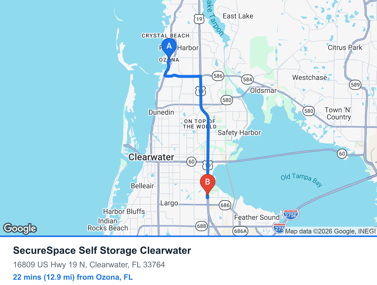 ozona-self-storage-hero