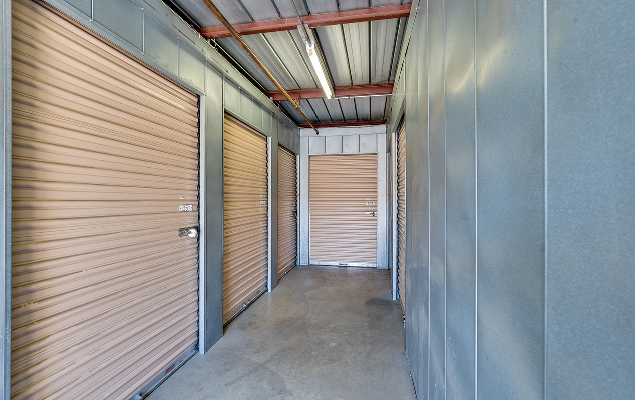 L035 - Milpitas, CA Storage Unit.jpg