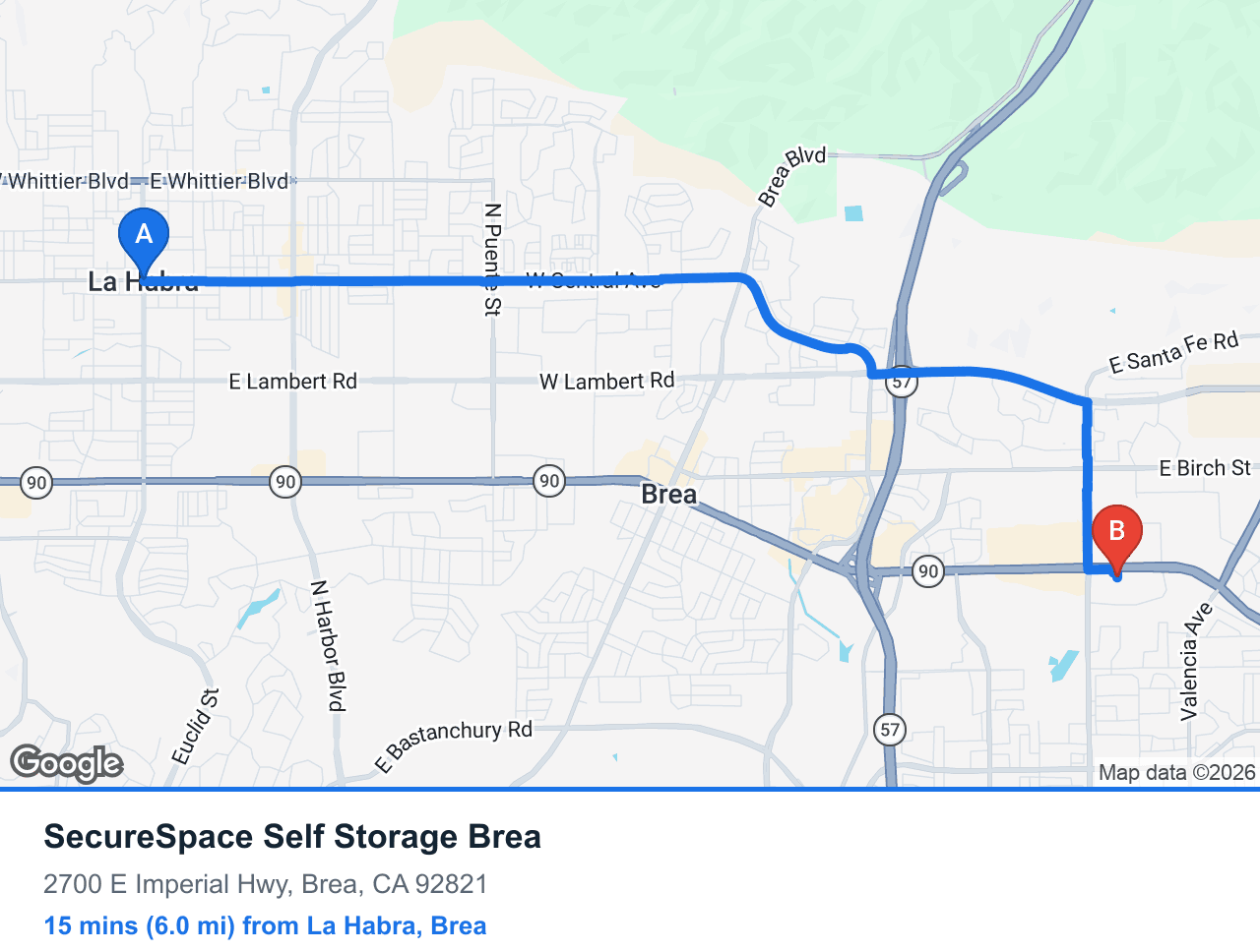 la-habra-self-storage-hero