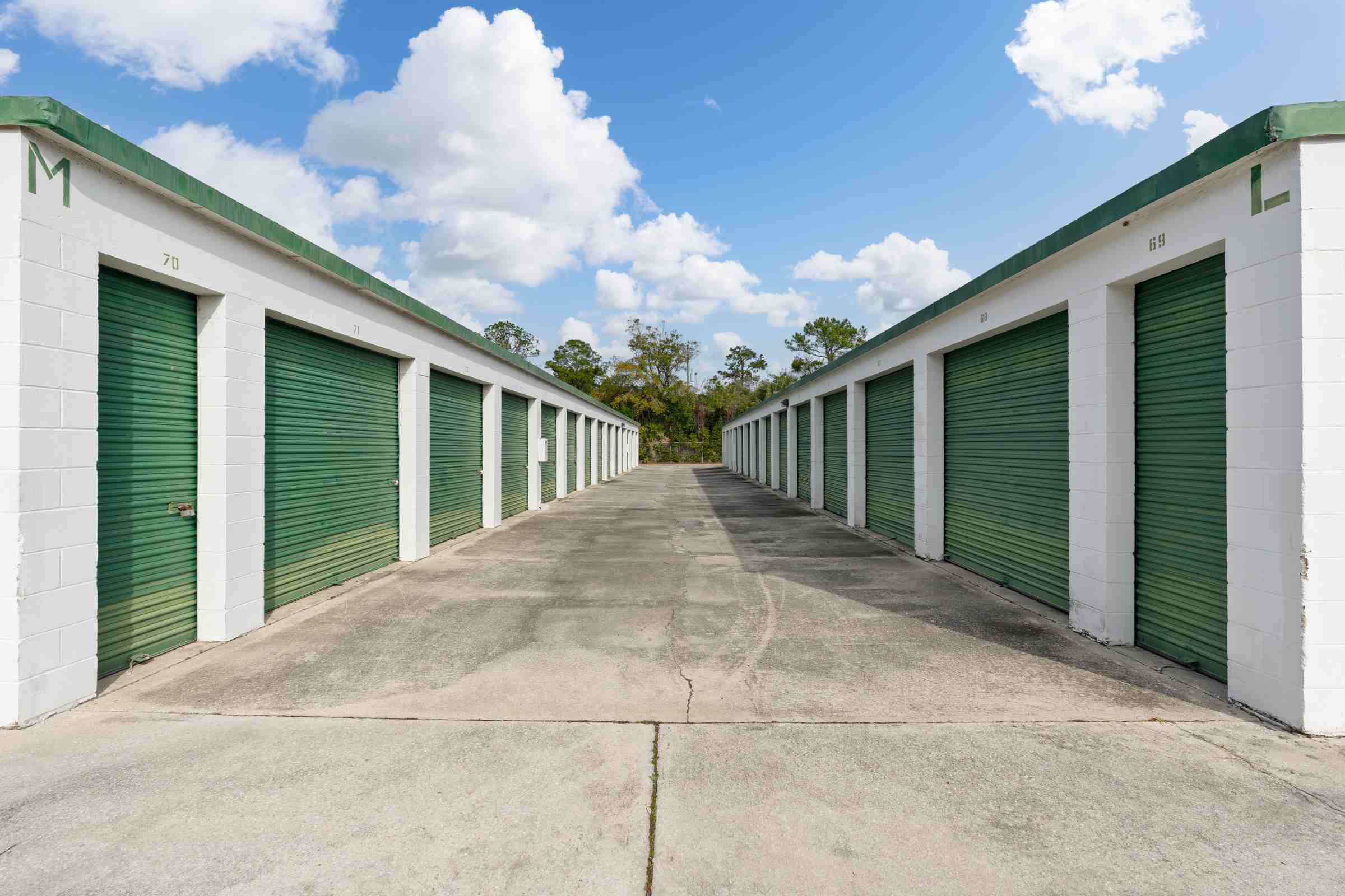 L022 - Atlantic Beach, FL Storage Unit.jpg