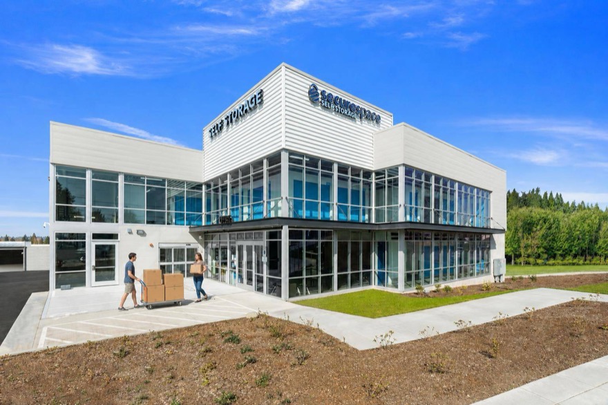 L012-indoor-storage-units-ne-portland-hero