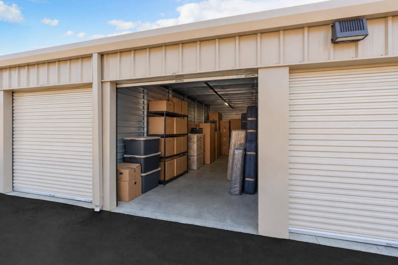 L008-moving-to-spring-valley-storage-tips-hero
