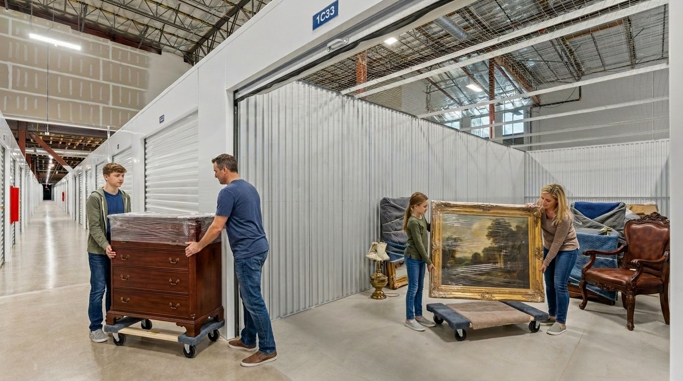 camarillo-humidity-controlled-storage-101-hero