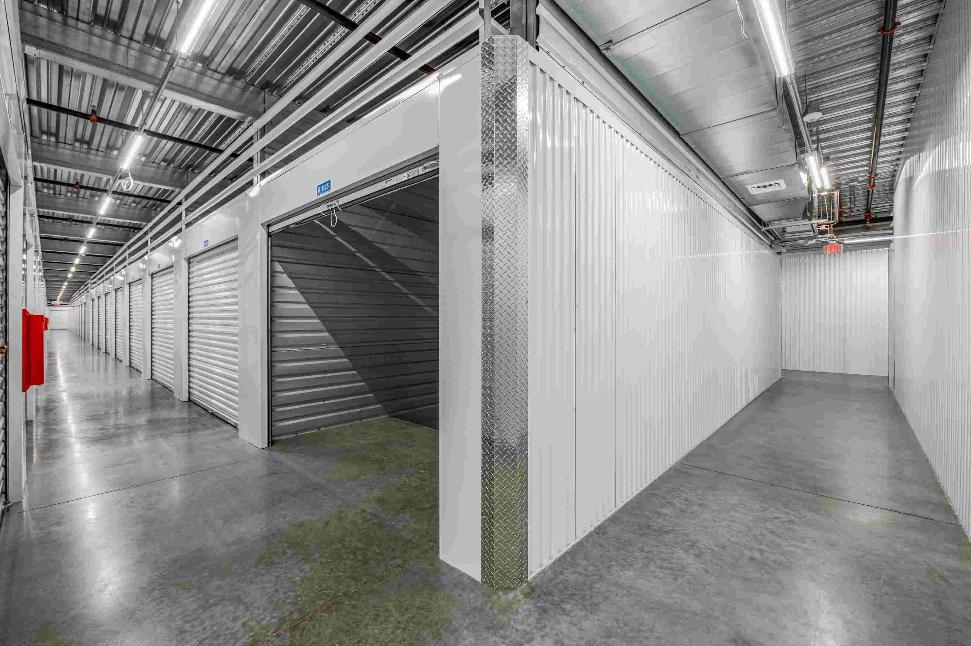 L006 - Torrance, CA Storage Unit.jpg