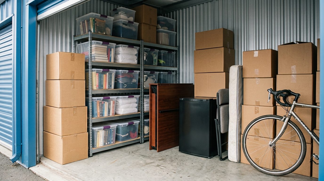L024-dorm-room-storage-everett-wa-hero