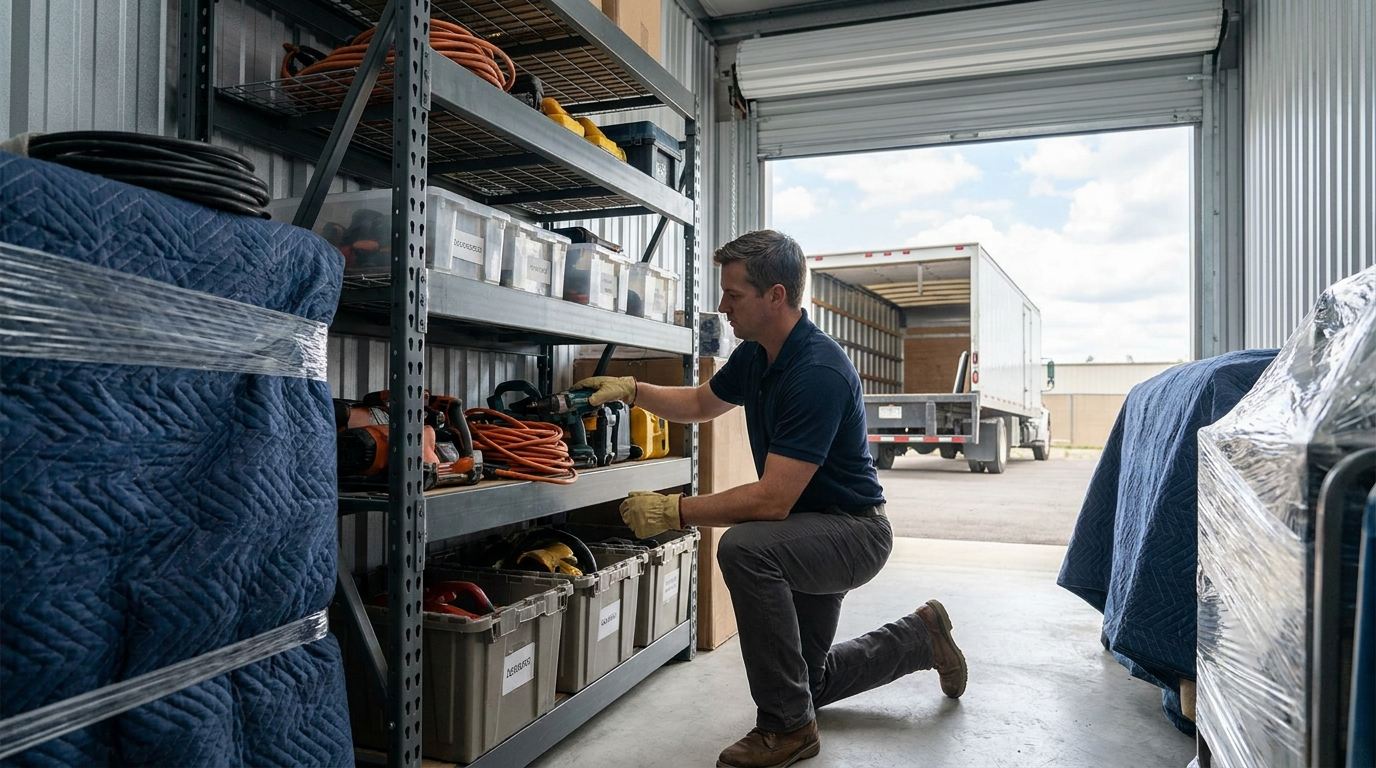 L009-tool-storage-lanham-2