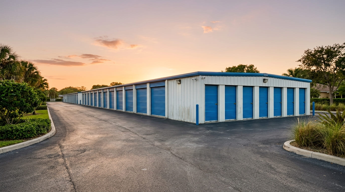 L021-storage-units-near-downtown-homestead-fl-hero