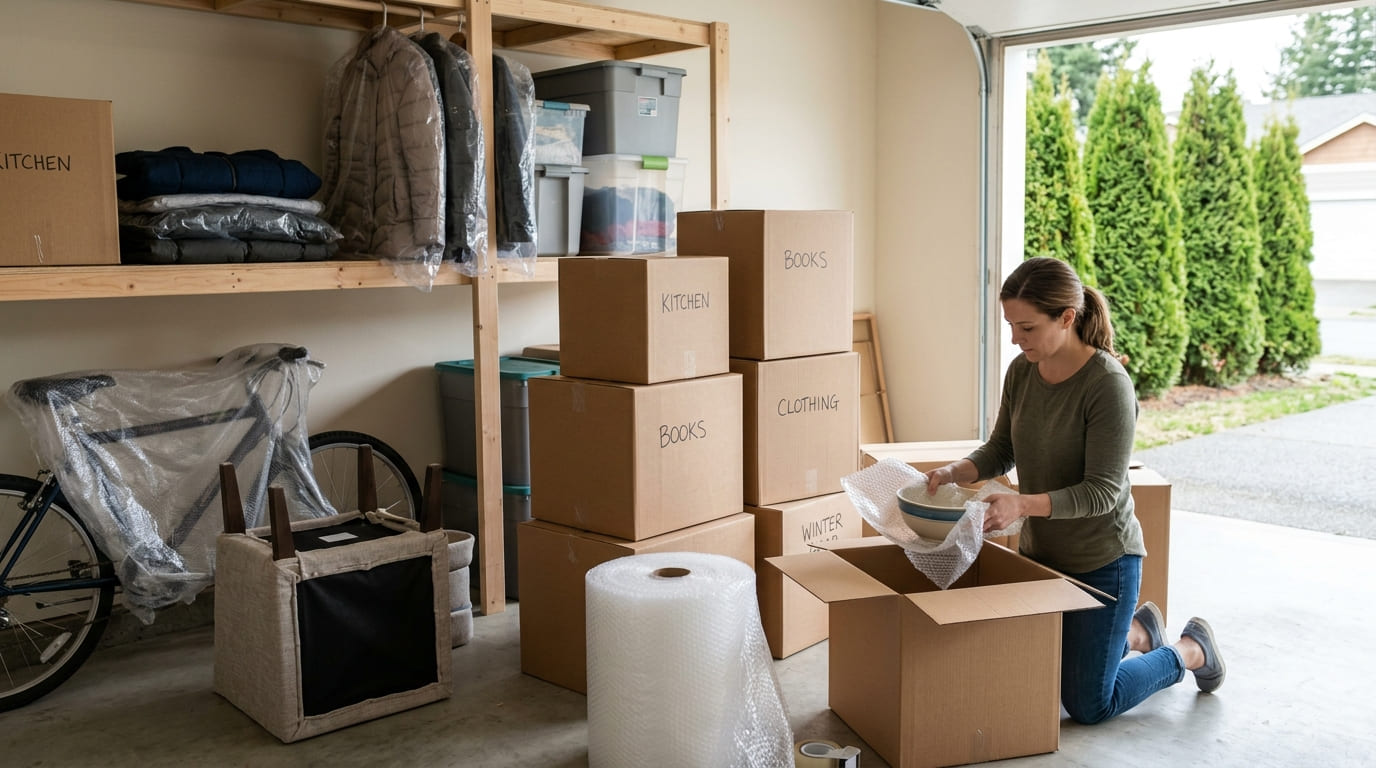 L016-mini-storage-fit-tacoma-wa-2