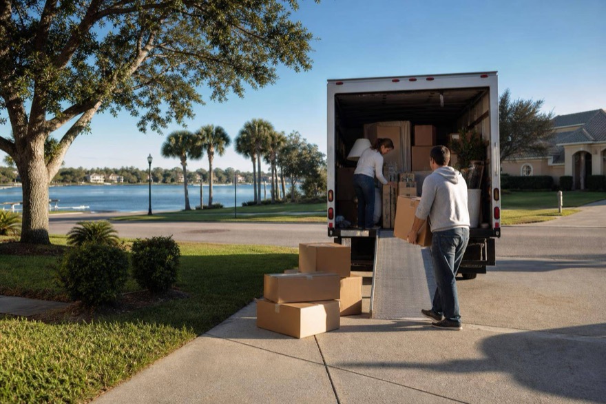 L017-when-to-reserve-storage-riverview-fl-hero