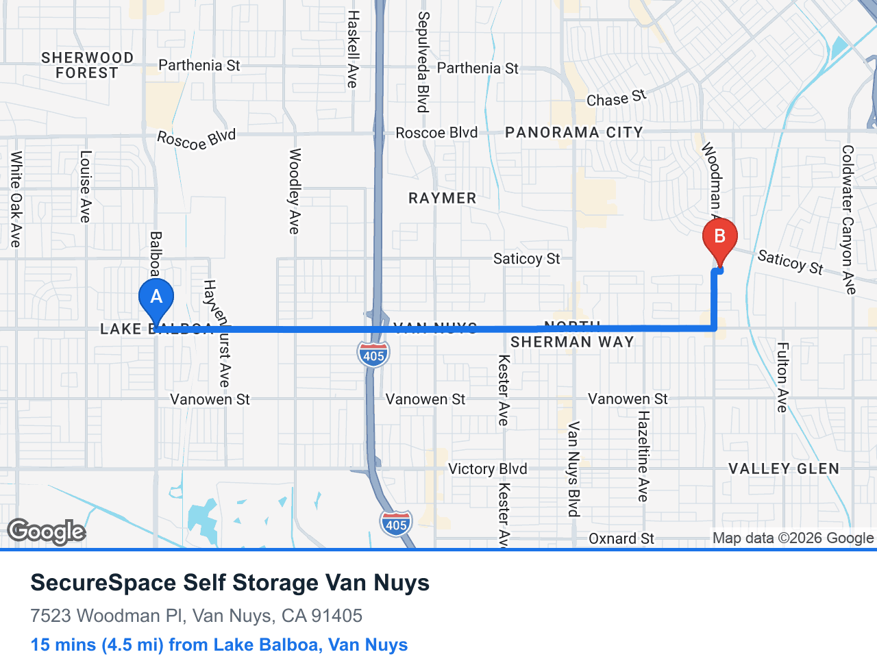 lake-balboa-self-storage-hero